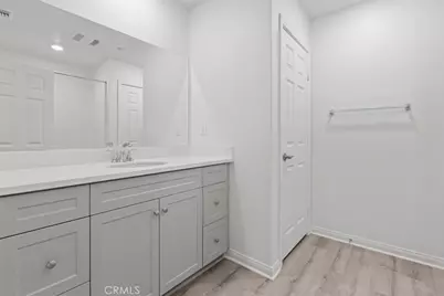 4279 S Hermosa Paseo, Ontario, CA 91761 - Photo 13