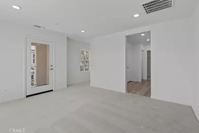 4279 S Hermosa Paseo, Ontario, CA 91761 - Photo 5