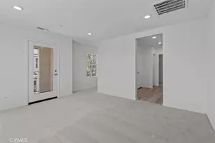 4279 S Hermosa Paseo, Ontario, CA 91761 - Photo 5