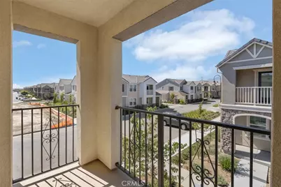 4279 S Hermosa Paseo, Ontario, CA 91761 - Photo 17