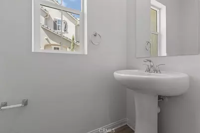 4279 S Hermosa Paseo, Ontario, CA 91761 - Photo 11