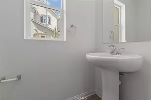 4279 S Hermosa Paseo, Ontario, CA 91761 - Photo 11