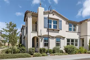 4279 S Hermosa Paseo, Ontario, CA 91761 - Photo 1