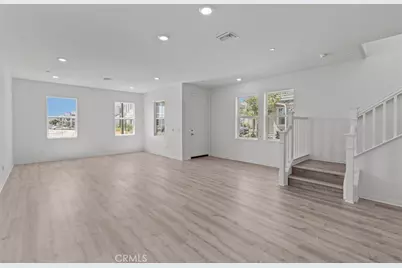 4279 S Hermosa Paseo, Ontario, CA 91761 - Photo 3