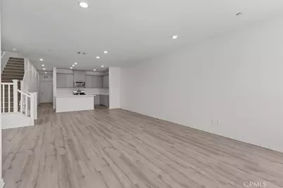 4279 S Hermosa Paseo, Ontario, CA 91761 - Photo 7