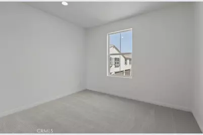 4279 S Hermosa Paseo, Ontario, CA 91761 - Photo 15