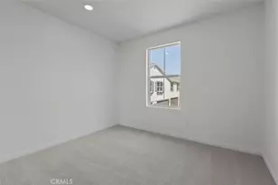 4279 S Hermosa Paseo, Ontario, CA 91761 - Photo 15