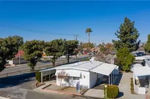 725 W Thornton Ave, Hemet, CA 92543 - Photo 21