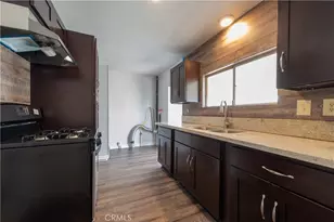 725 W Thornton Ave, Hemet, CA 92543 - Photo 7