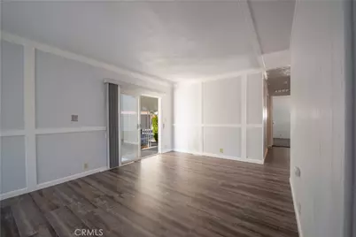 725 W Thornton Avenue #25, Hemet, CA 92543 - Photo 9