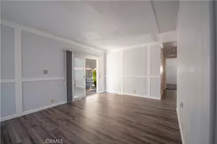 725 W Thornton Ave, Hemet, CA 92543 - Photo 9