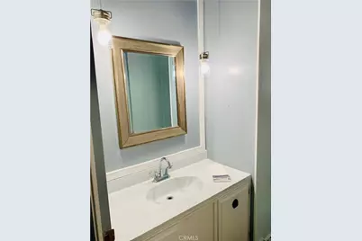 725 W Thornton Avenue #25, Hemet, CA 92543 - Photo 25