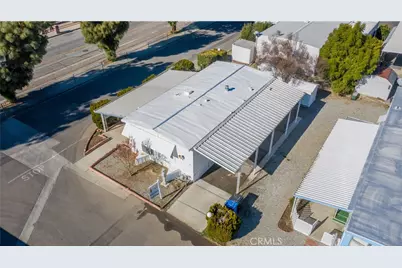 725 W Thornton Avenue #25, Hemet, CA 92543 - Photo 17