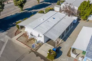 725 W Thornton Ave, Hemet, CA 92543 - Photo 17