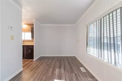 725 W Thornton Avenue #25, Hemet, CA 92543 - Photo 11