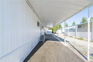 725 W Thornton Ave, Hemet, CA 92543 - Photo 23