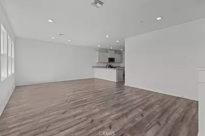 4277 S Hermosa Paseo, Ontario, CA 91761 - Photo 7