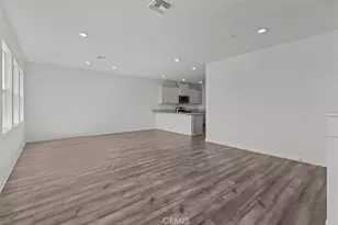 4277 S Hermosa Paseo, Ontario, CA 91761 - Photo 7