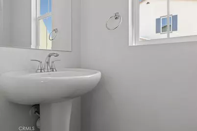 4277 S Hermosa Paseo, Ontario, CA 91761 - Photo 11