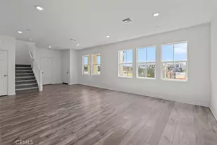 4277 S Hermosa Paseo, Ontario, CA 91761 - Photo 3