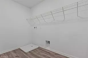 4277 S Hermosa Paseo, Ontario, CA 91761 - Photo 21