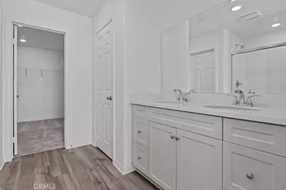 4277 S Hermosa Paseo, Ontario, CA 91761 - Photo 17