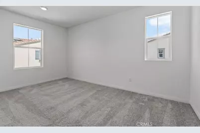 4277 S Hermosa Paseo, Ontario, CA 91761 - Photo 19