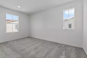 4277 S Hermosa Paseo, Ontario, CA 91761 - Photo 19