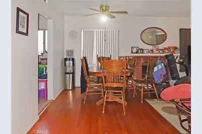 6688 Montclair Drive, Riverside, CA 92504 - Photo 7