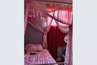 5680 Bonnie Street, San Bernardino, CA 92404 - Photo 13