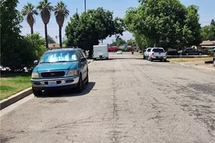 5680 Bonnie St, San Bernardino, CA 92404 - Photo 3