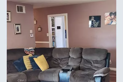 5680 Bonnie Street, San Bernardino, CA 92404 - Photo 5