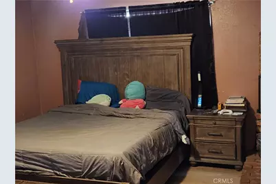 5680 Bonnie Street, San Bernardino, CA 92404 - Photo 19