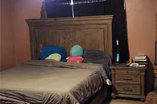 5680 Bonnie St, San Bernardino, CA 92404 - Photo 19