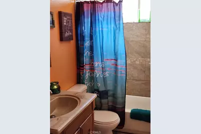 5680 Bonnie Street, San Bernardino, CA 92404 - Photo 11