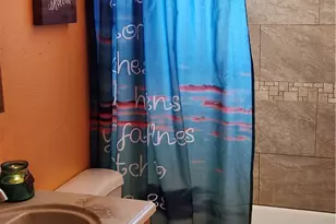 5680 Bonnie St, San Bernardino, CA 92404 - Photo 11