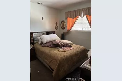 588 N Pico Avenue, San Bernardino, CA 92411 - Photo 9