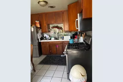 588 N Pico Avenue, San Bernardino, CA 92411 - Photo 5
