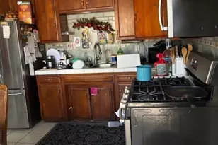 588 N Pico Ave, San Bernardino, CA 92411 - Photo 5