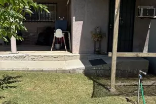 588 N Pico Ave, San Bernardino, CA 92411 - Photo 3