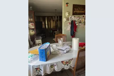 588 N Pico Avenue, San Bernardino, CA 92411 - Photo 7