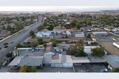 5064 Etiwanda Avenue, Jurupa Valley, CA 91752 - Photo 7