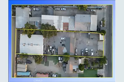 5064 Etiwanda Avenue, Jurupa Valley, CA 91752 - Photo 3