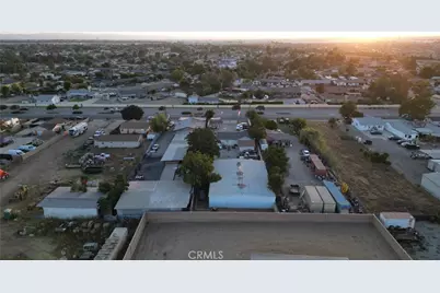 5064 Etiwanda Avenue, Jurupa Valley, CA 91752 - Photo 9