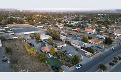 5064 Etiwanda Avenue, Jurupa Valley, CA 91752 - Photo 13