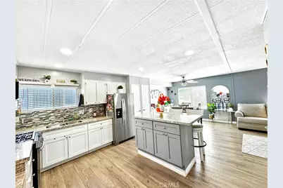 26245 E Baseline Street #18, Highland, CA 92346 - Photo 7