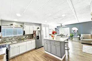 26245 E Baseline St, Highland, CA 92346 - Photo 7