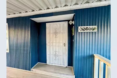 26245 E Baseline Street #18, Highland, CA 92346 - Photo 21