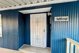 26245 E Baseline St, Highland, CA 92346 - Photo 21