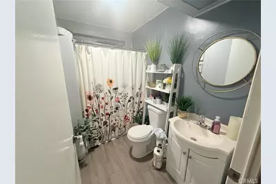 26245 E Baseline Street #18, Highland, CA 92346 - Photo 9